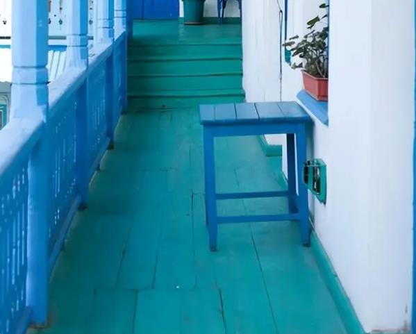 百色漏水检测